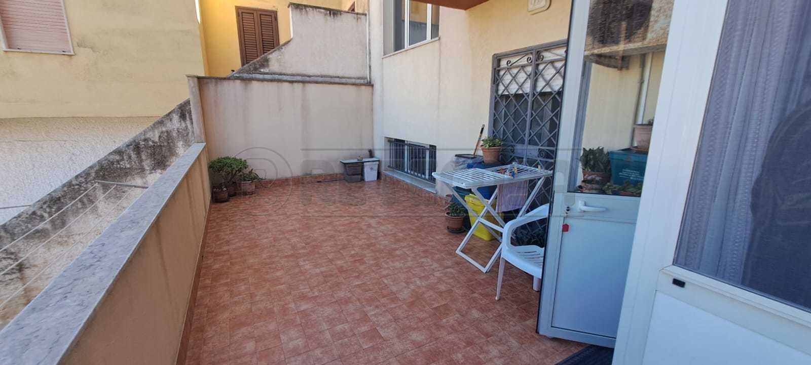 - foto 23