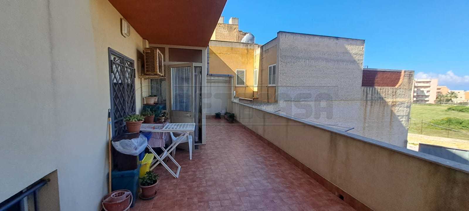  - foto 24