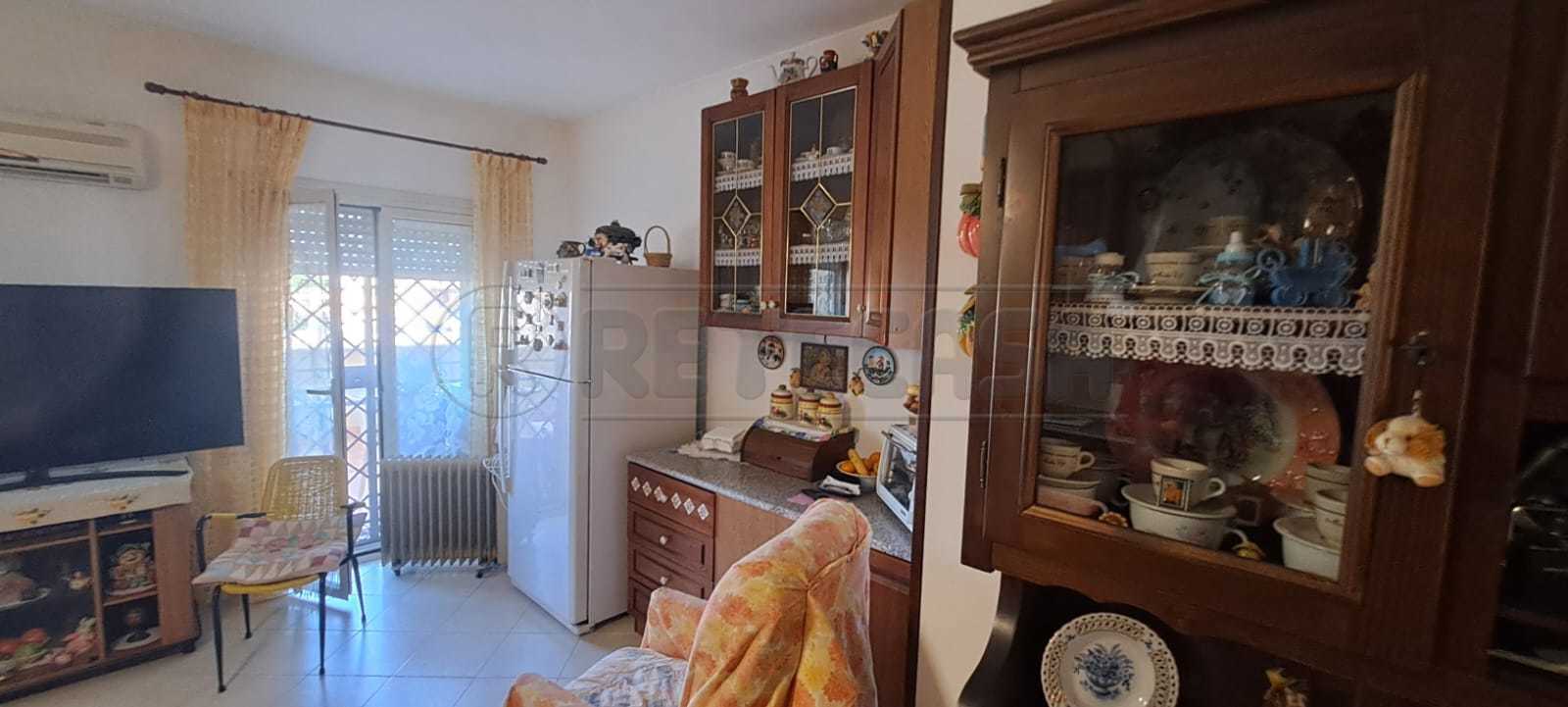  - foto 25