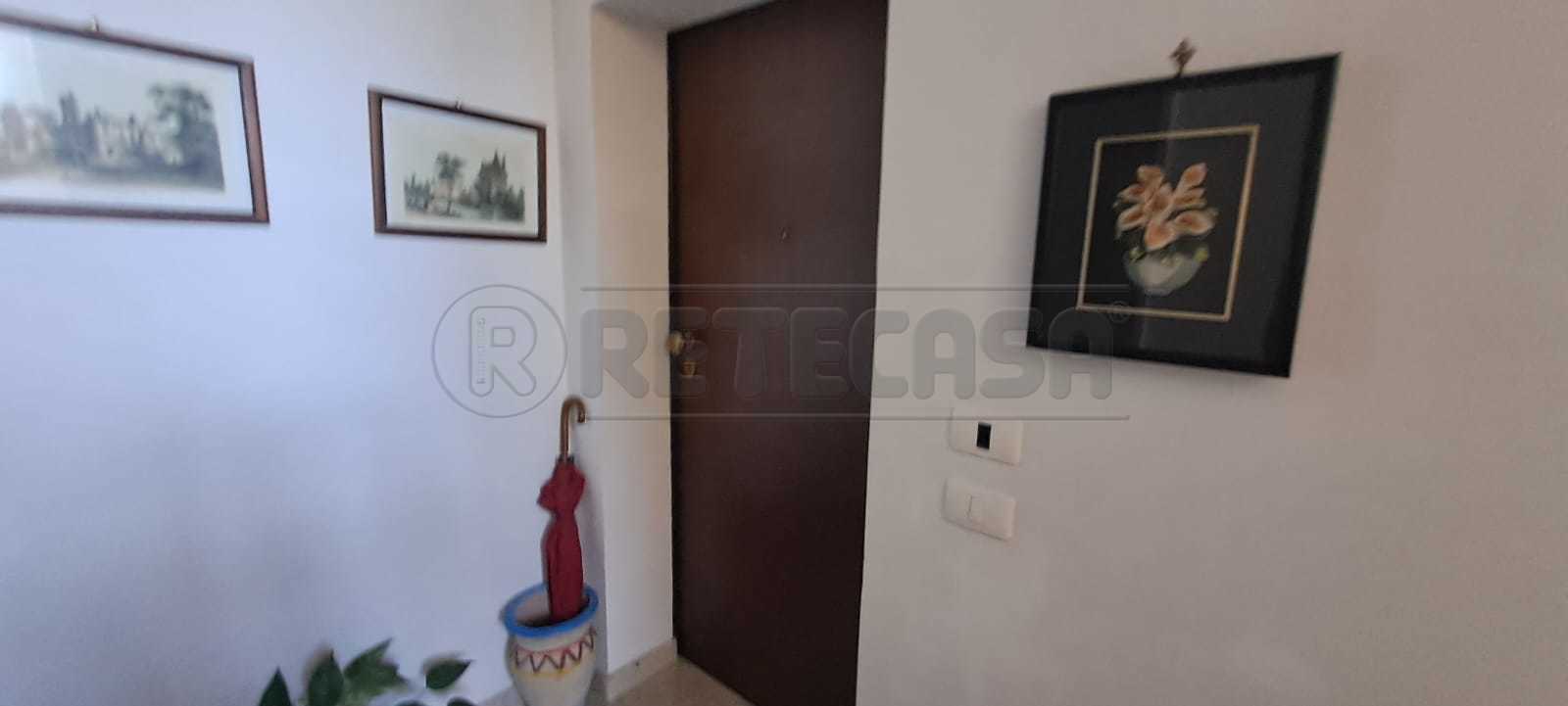  - foto 28