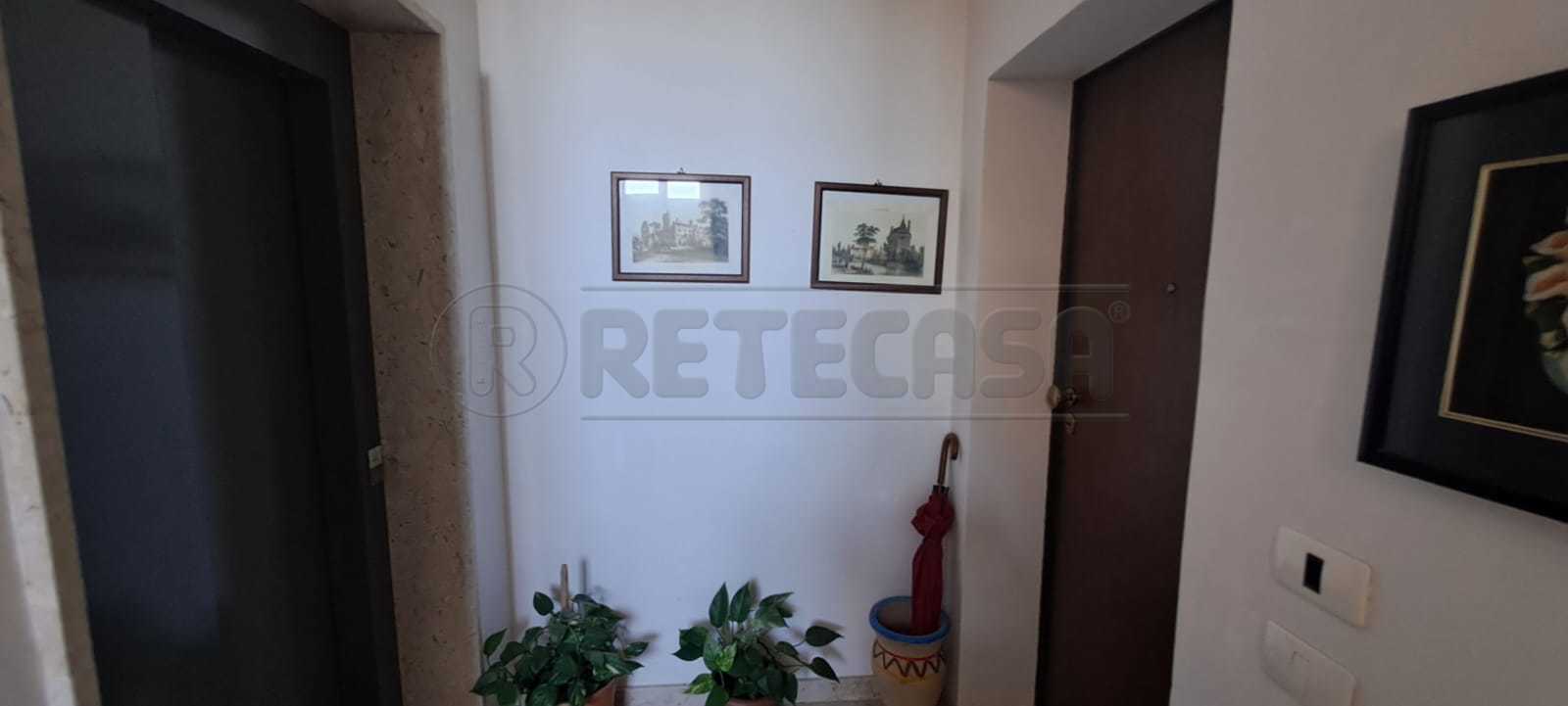  - foto 29