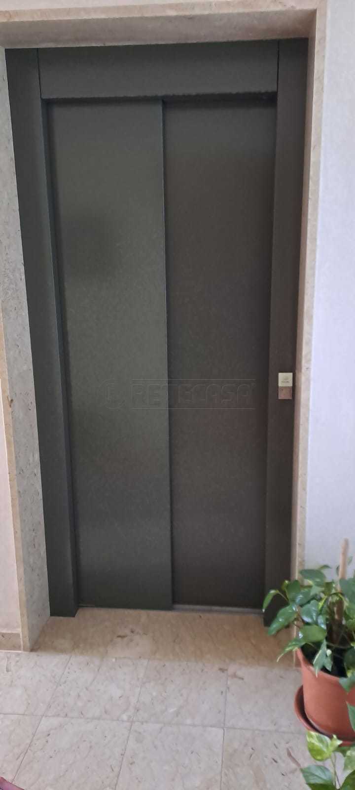  - foto 30