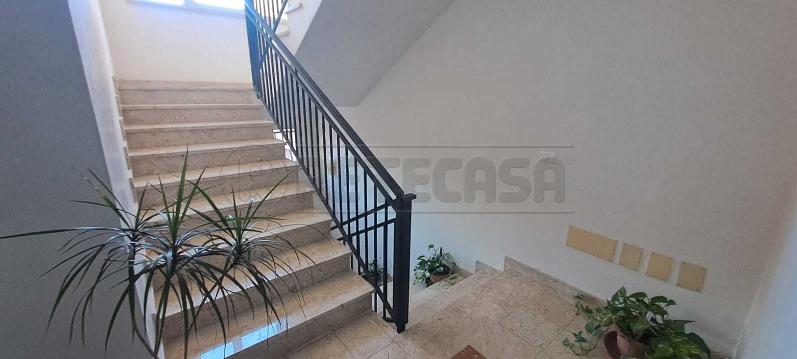  - foto 31