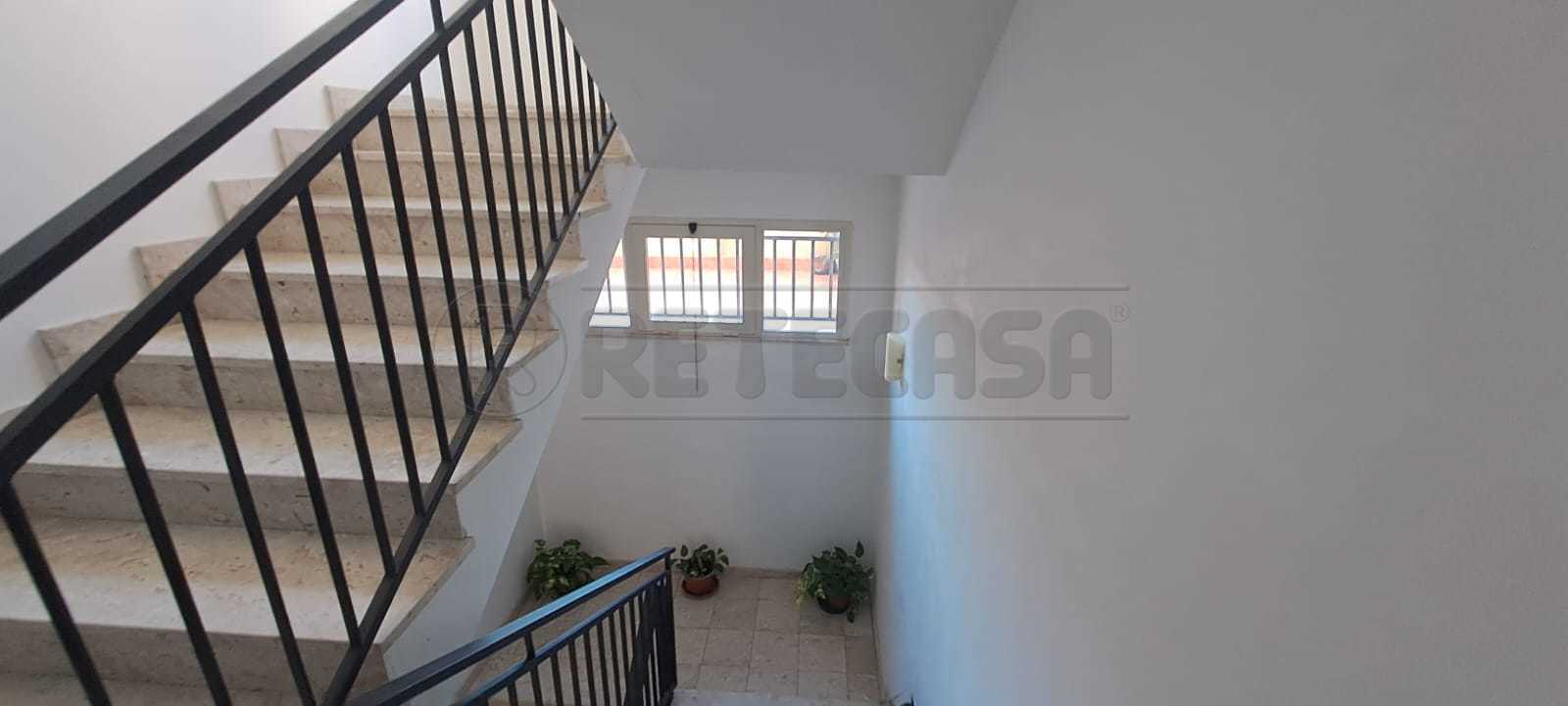  - foto 33