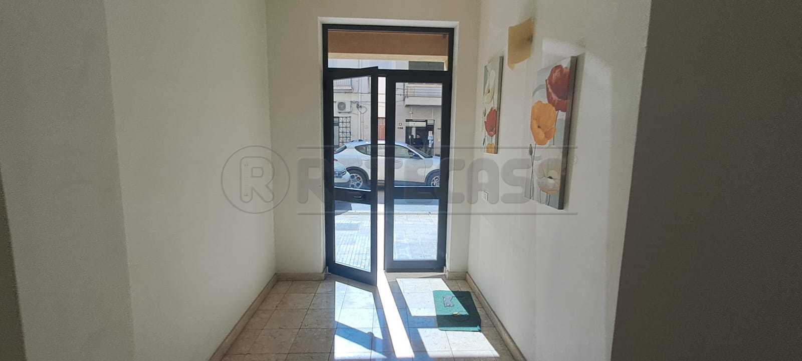  - foto 34
