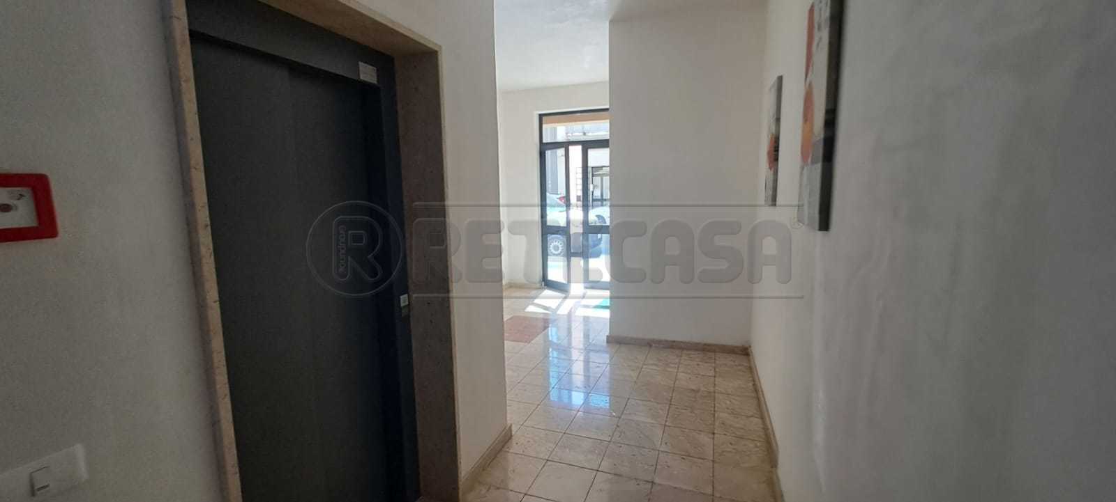  - foto 35