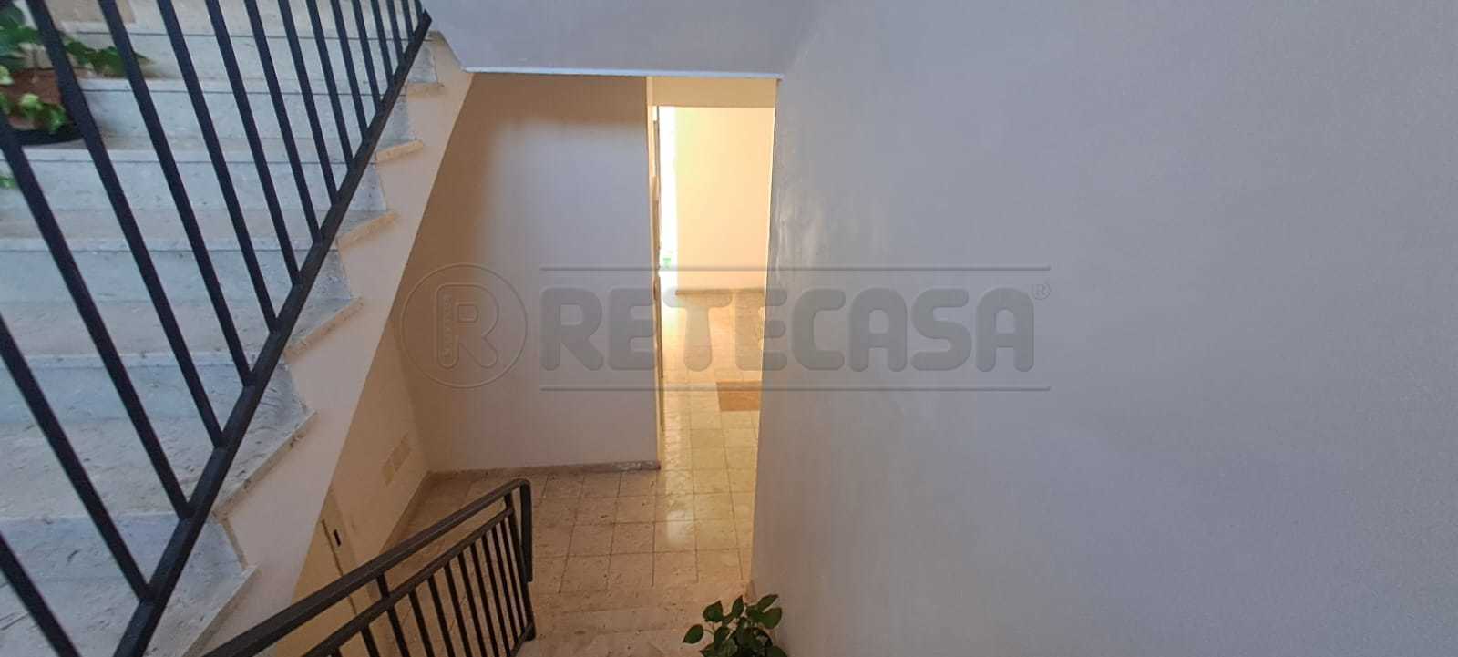  - foto 36
