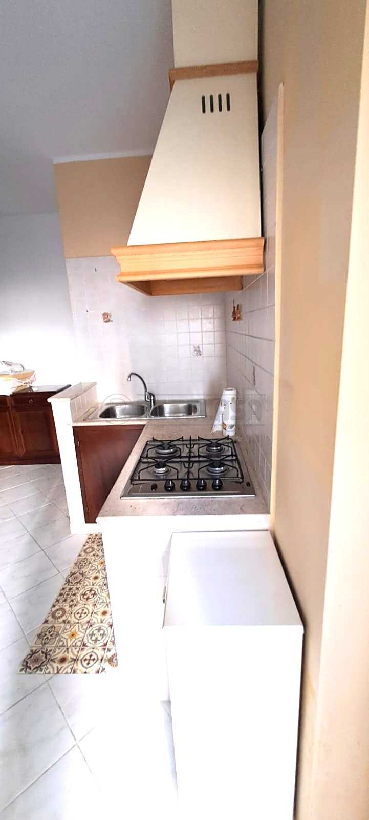  - foto 11