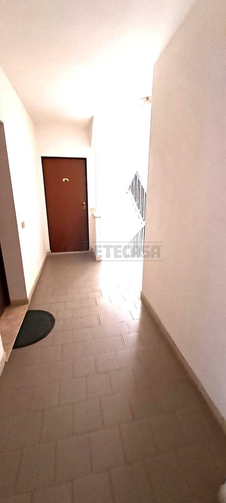  - foto 13