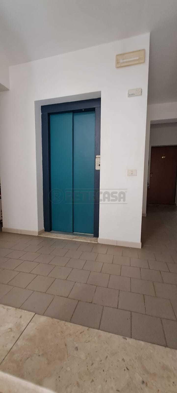  - foto 15