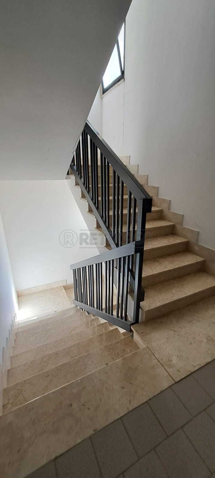 - foto 18