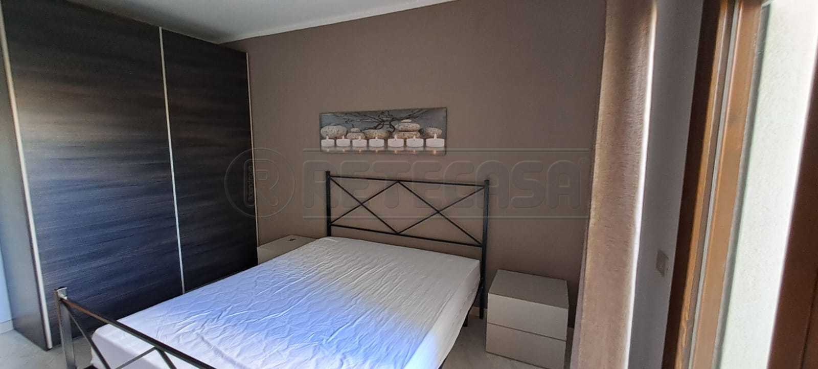  - foto 19