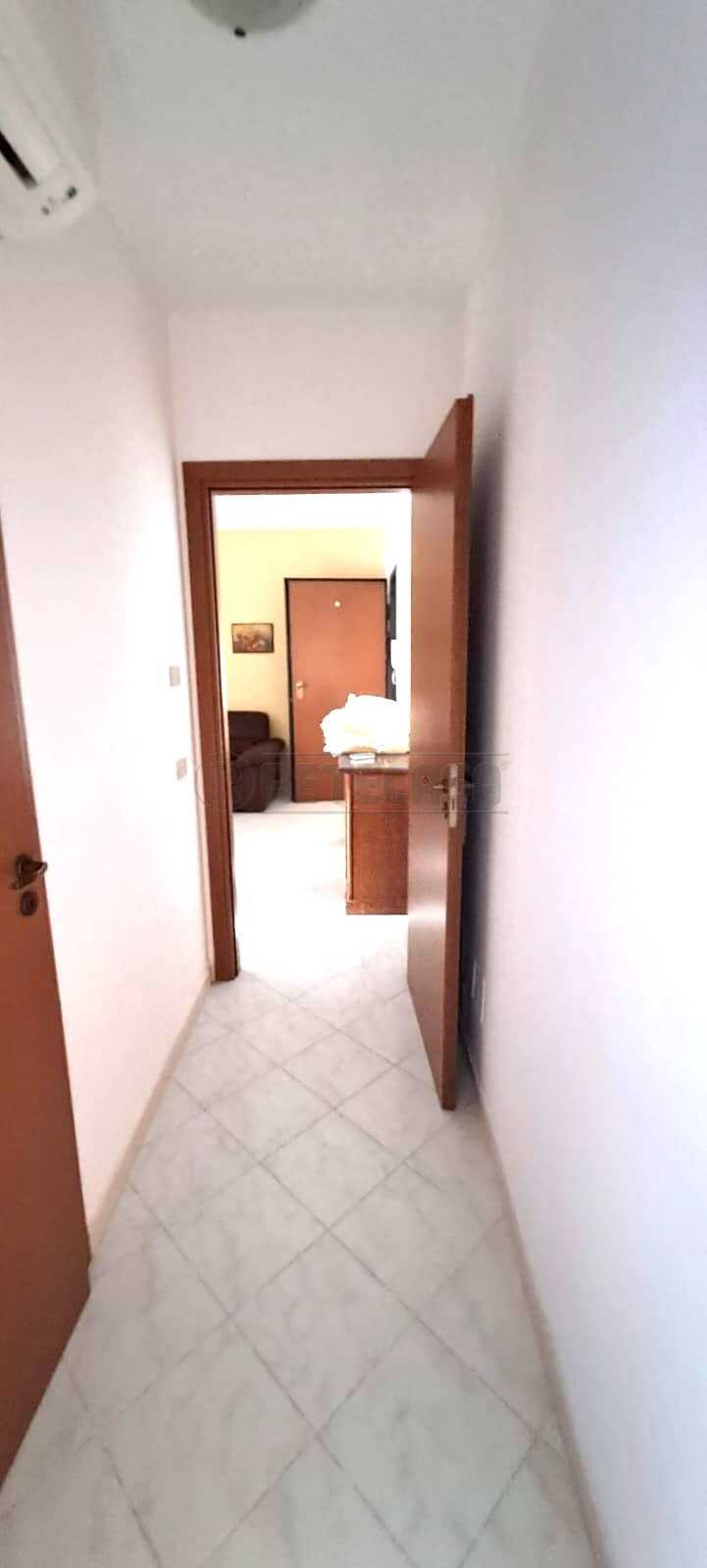  - foto 8