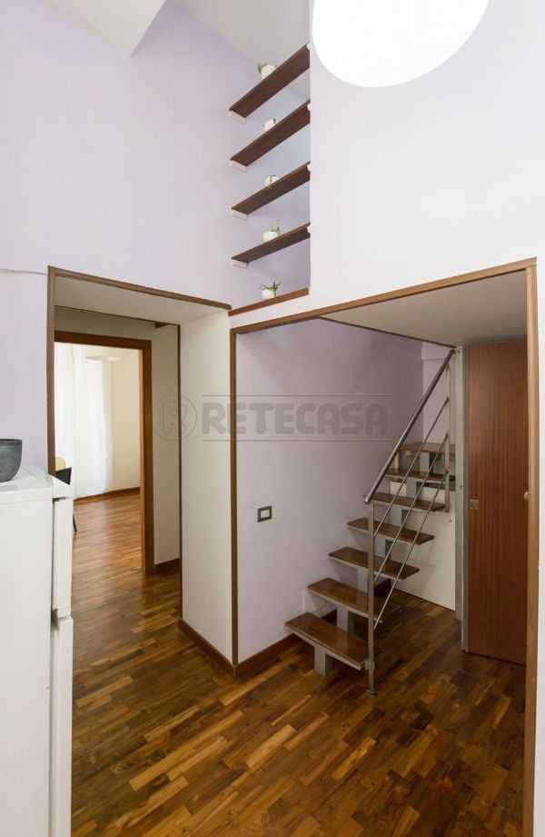  - foto 3