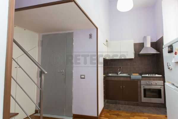  - foto 6
