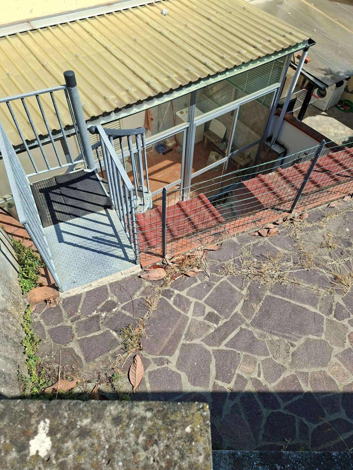  - foto 8
