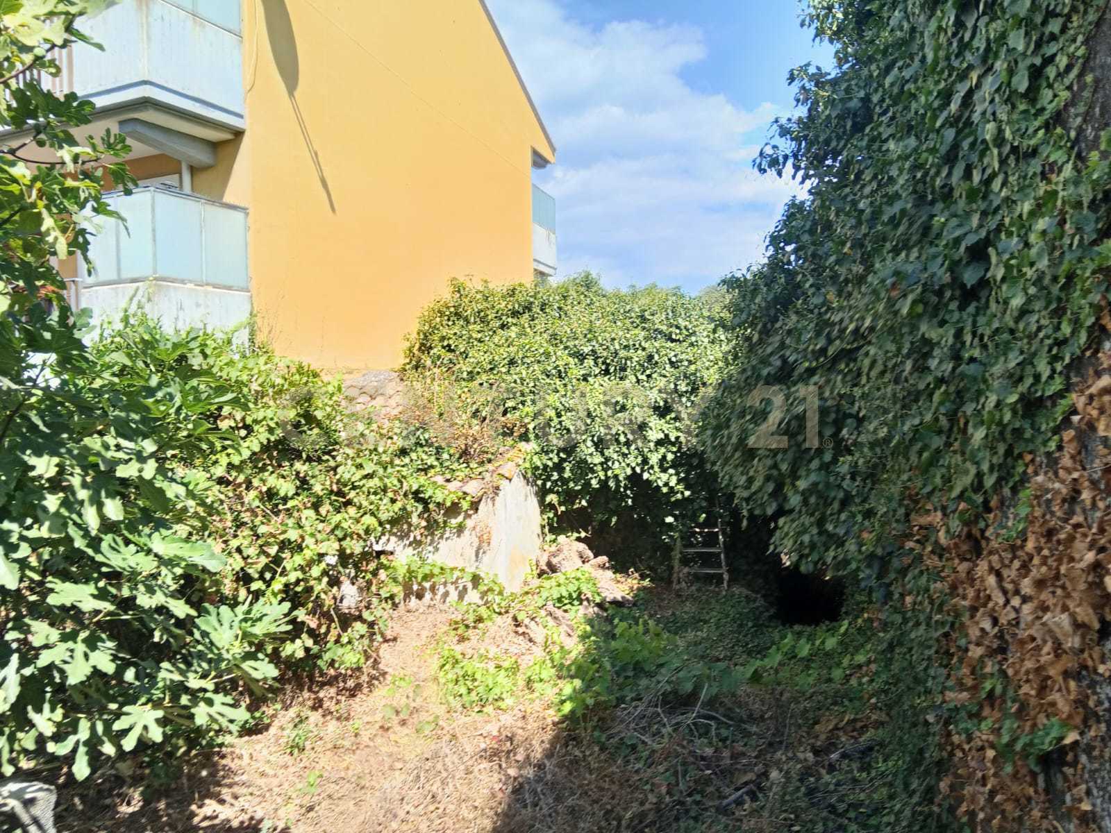  - foto 28