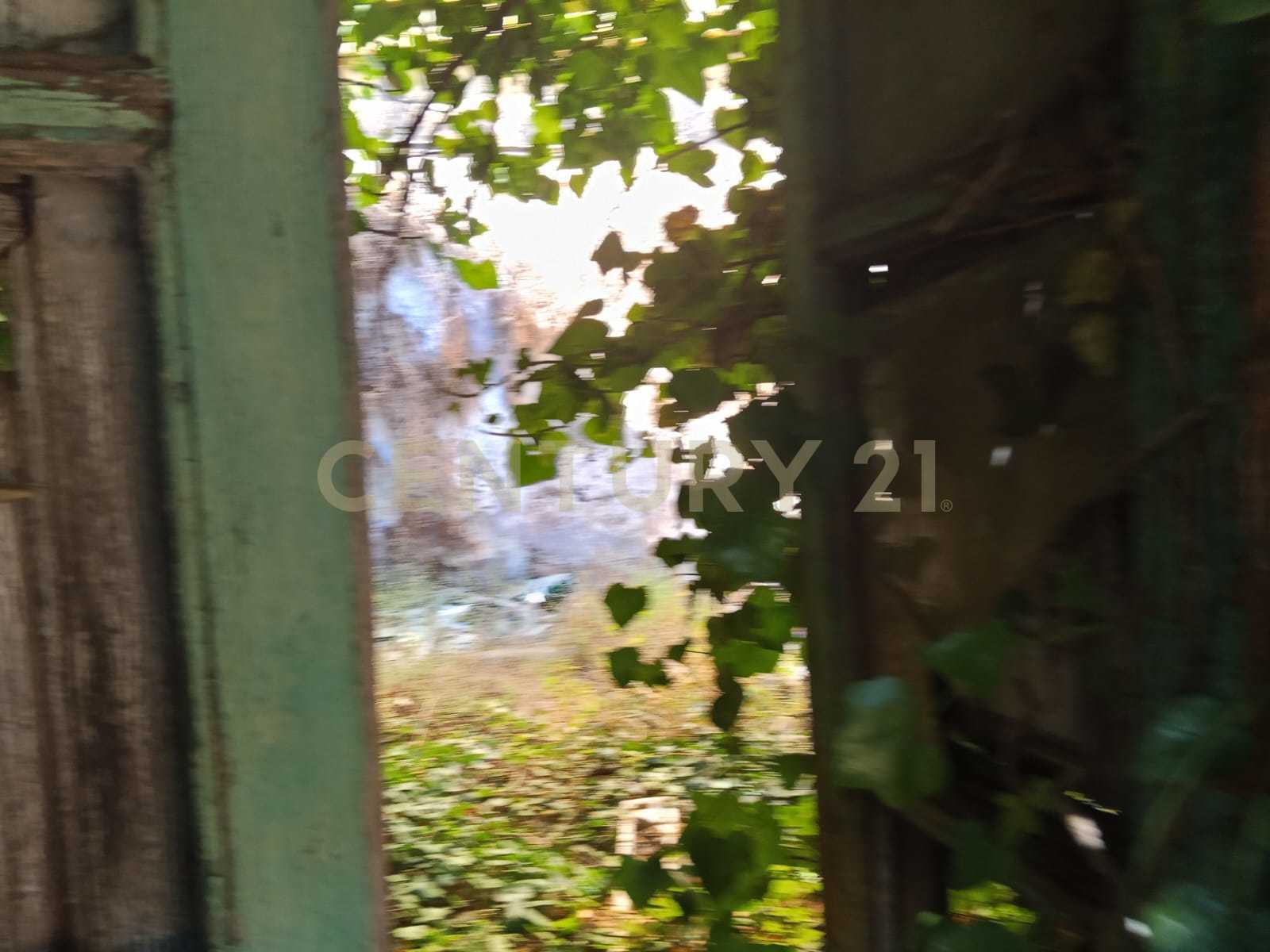  - foto 8