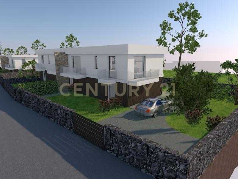 Casa indipendente Via Stazzone, Aci Sant'Antonio