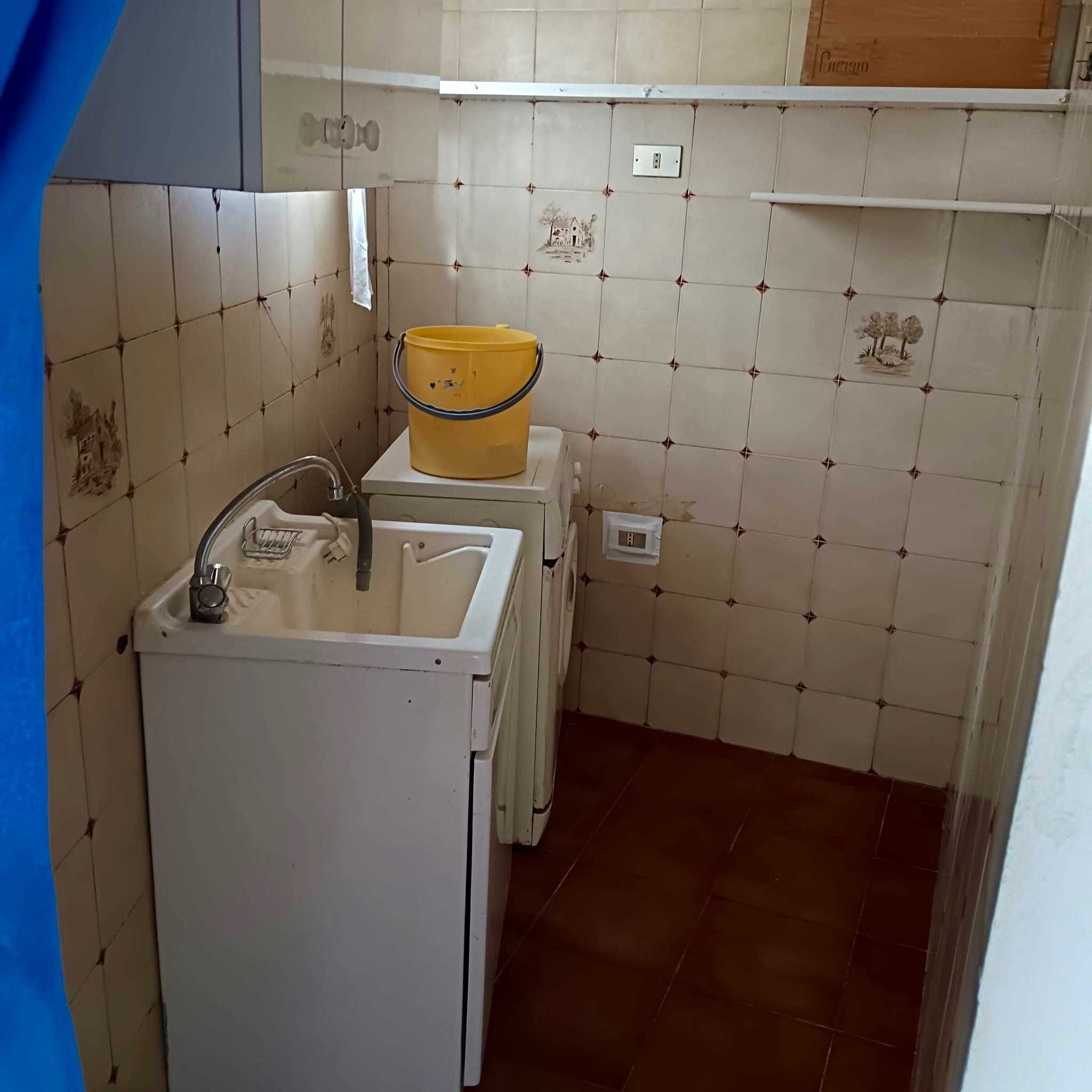  - foto 11