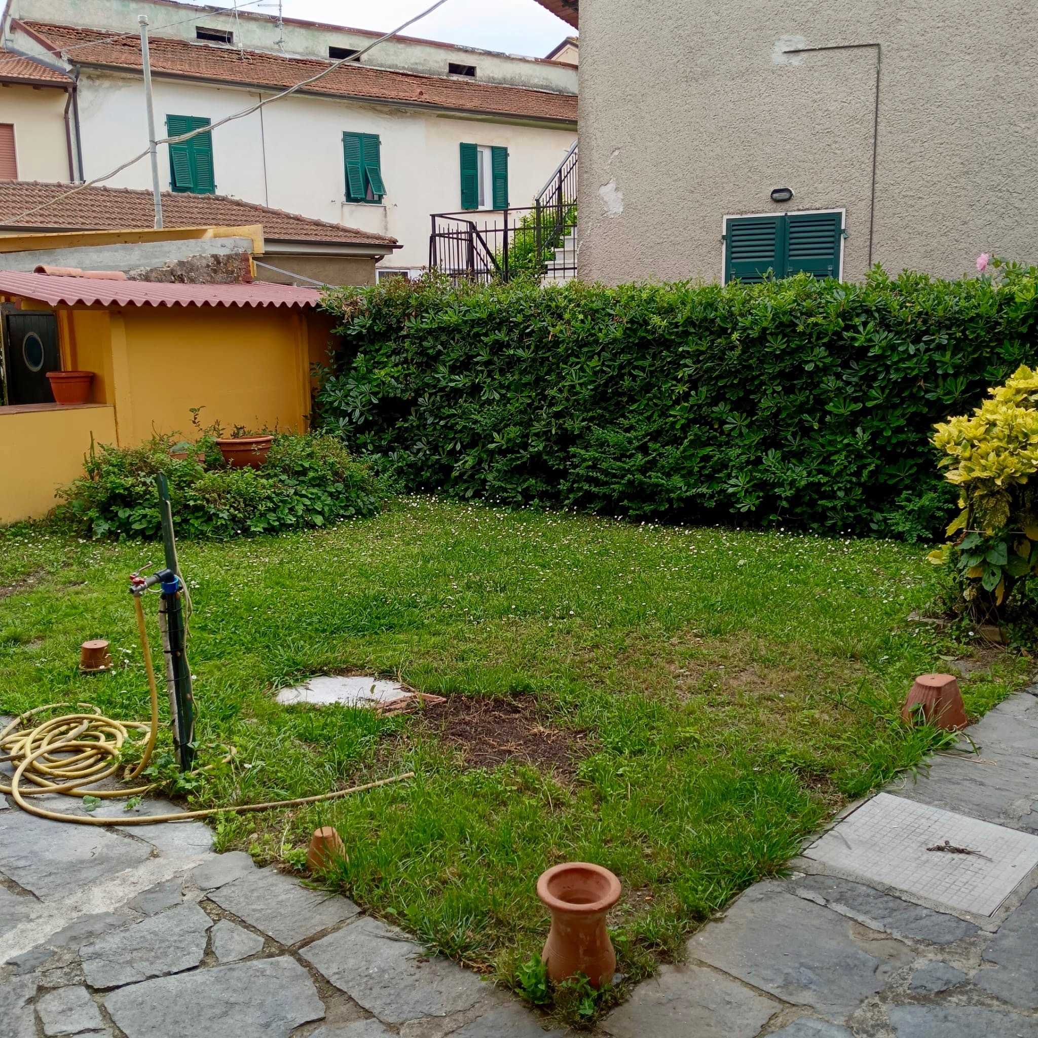  - foto 14