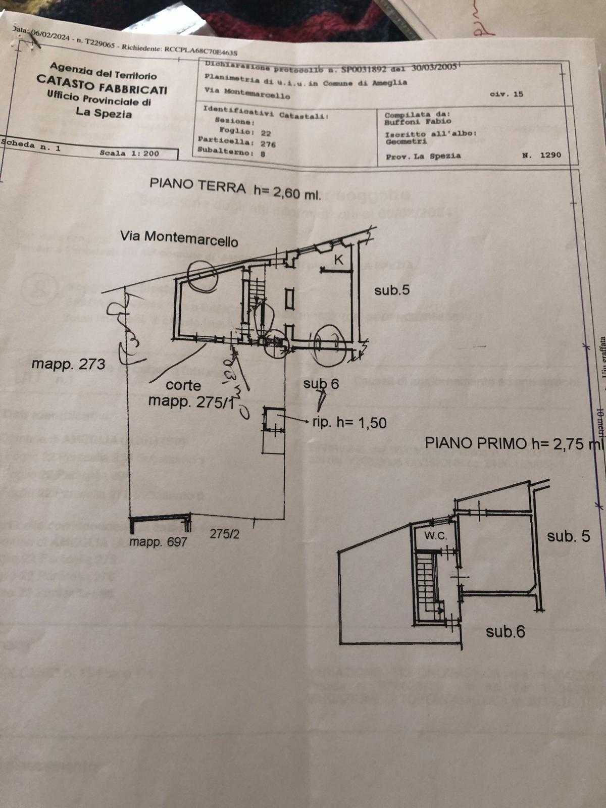  - foto 19