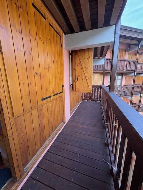  - foto 23