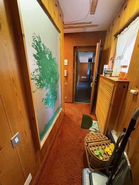  - foto 8