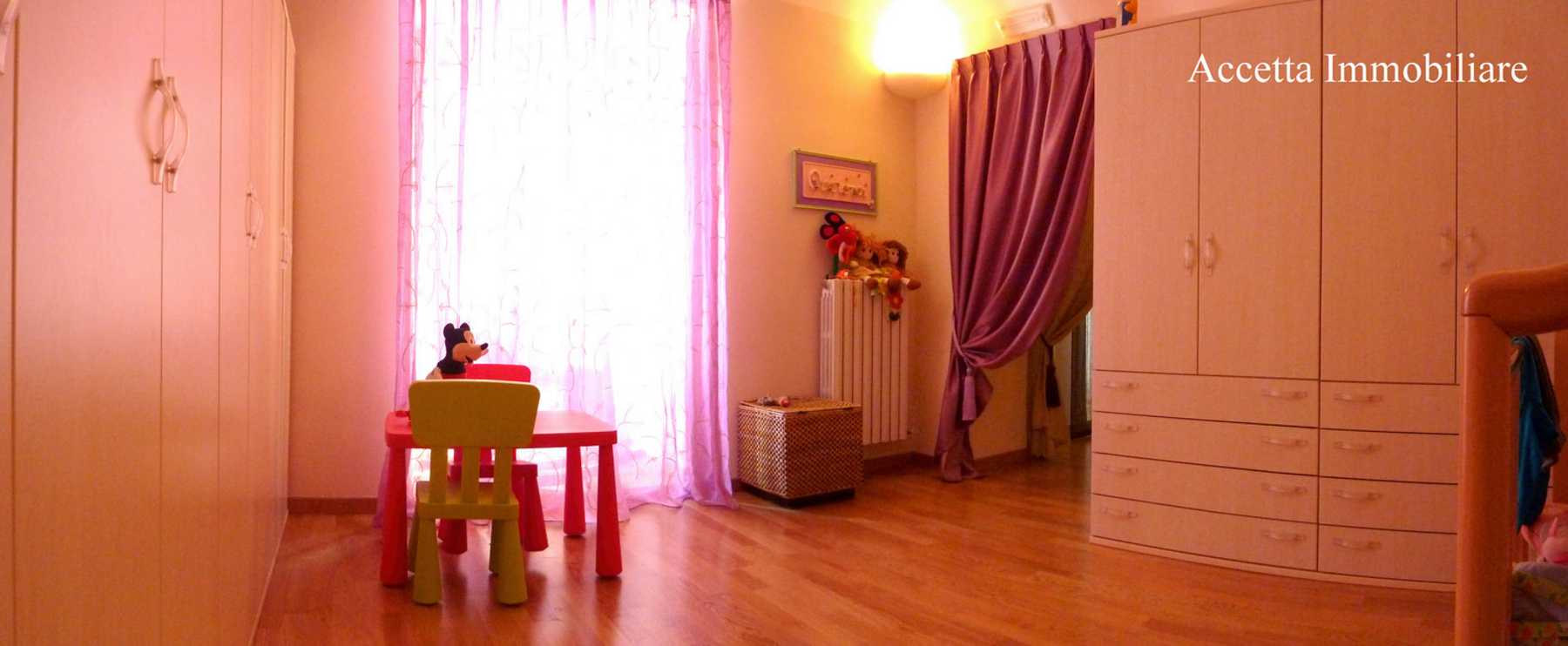  - foto 22