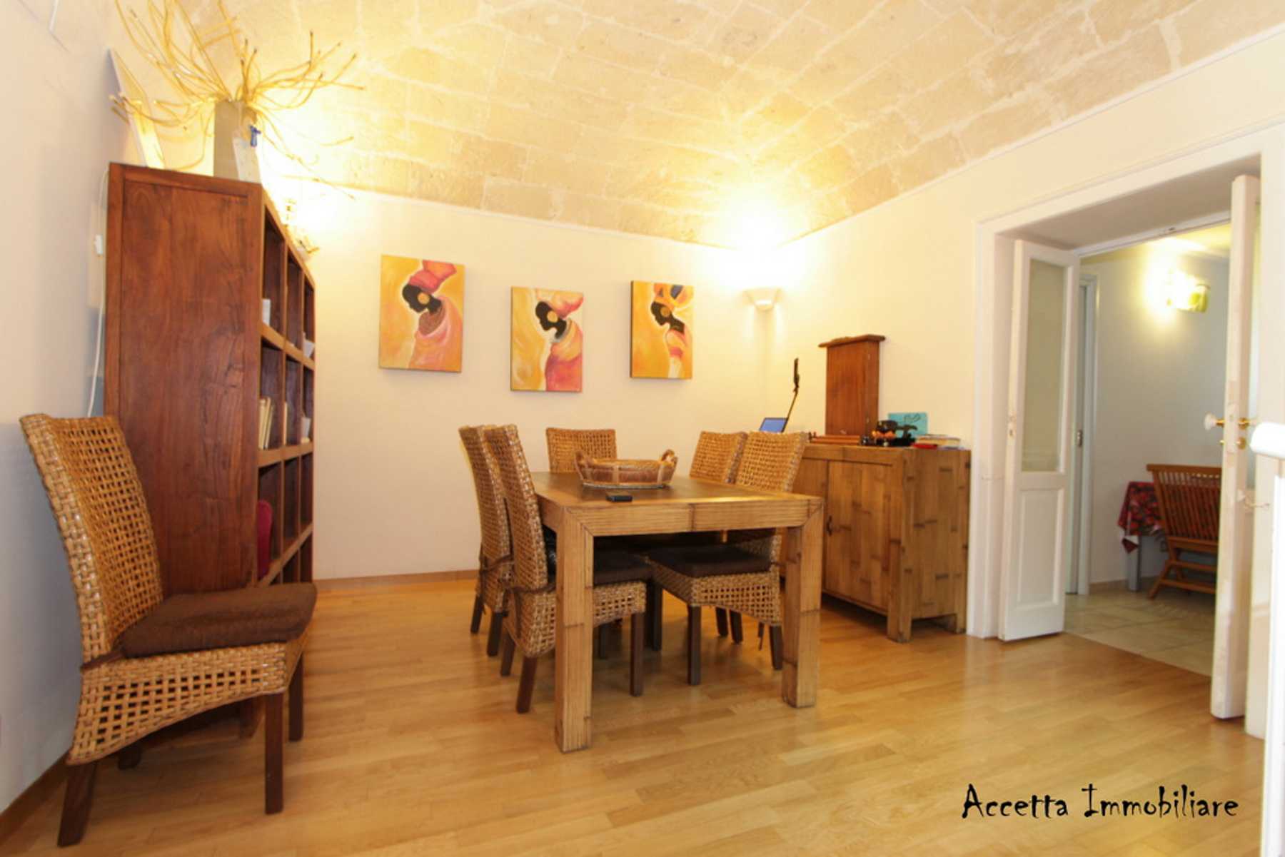  - foto 23
