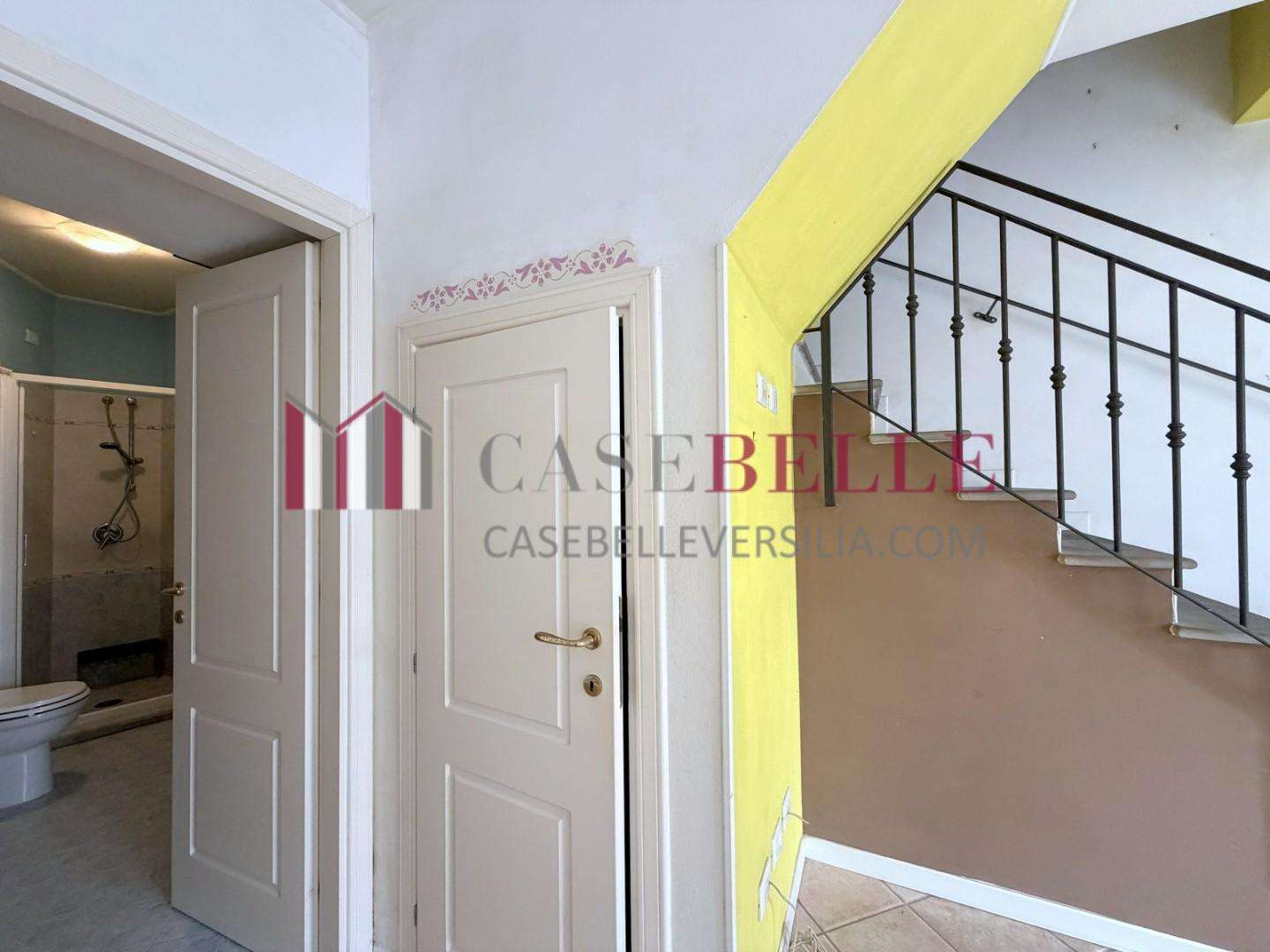  - foto 7