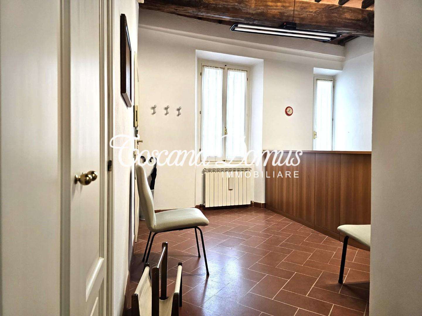  - foto 26