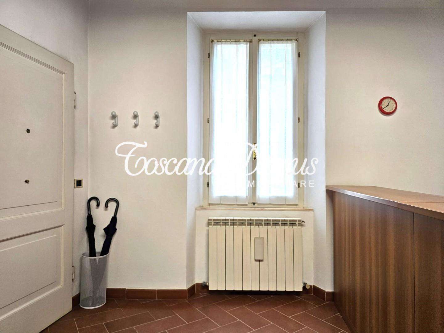  - foto 35