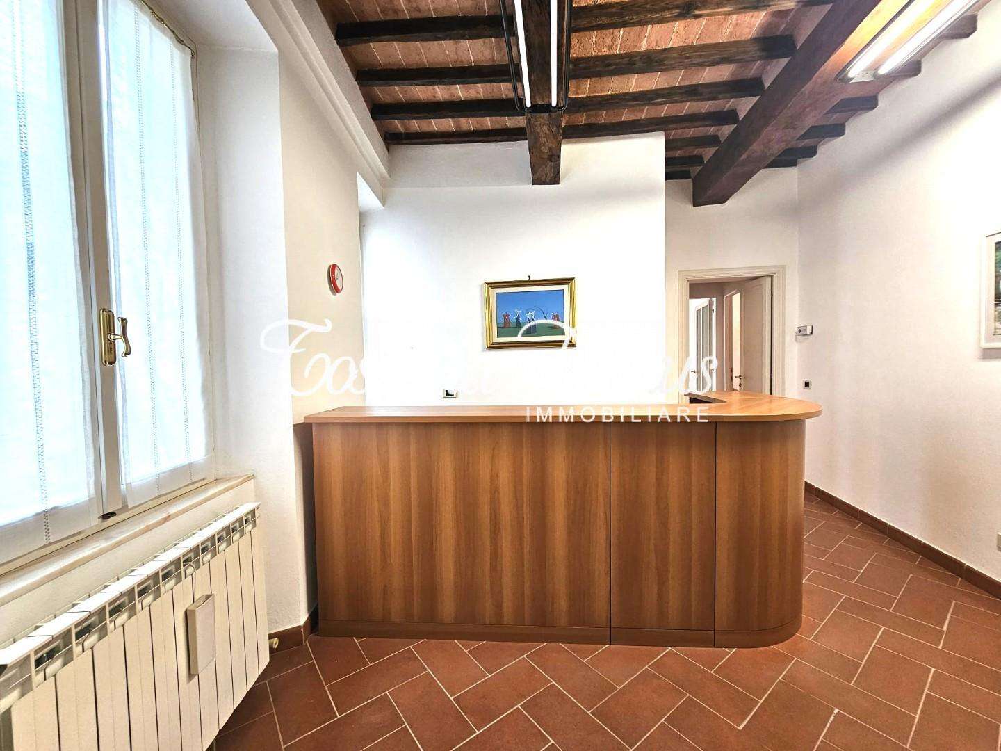  - foto 36