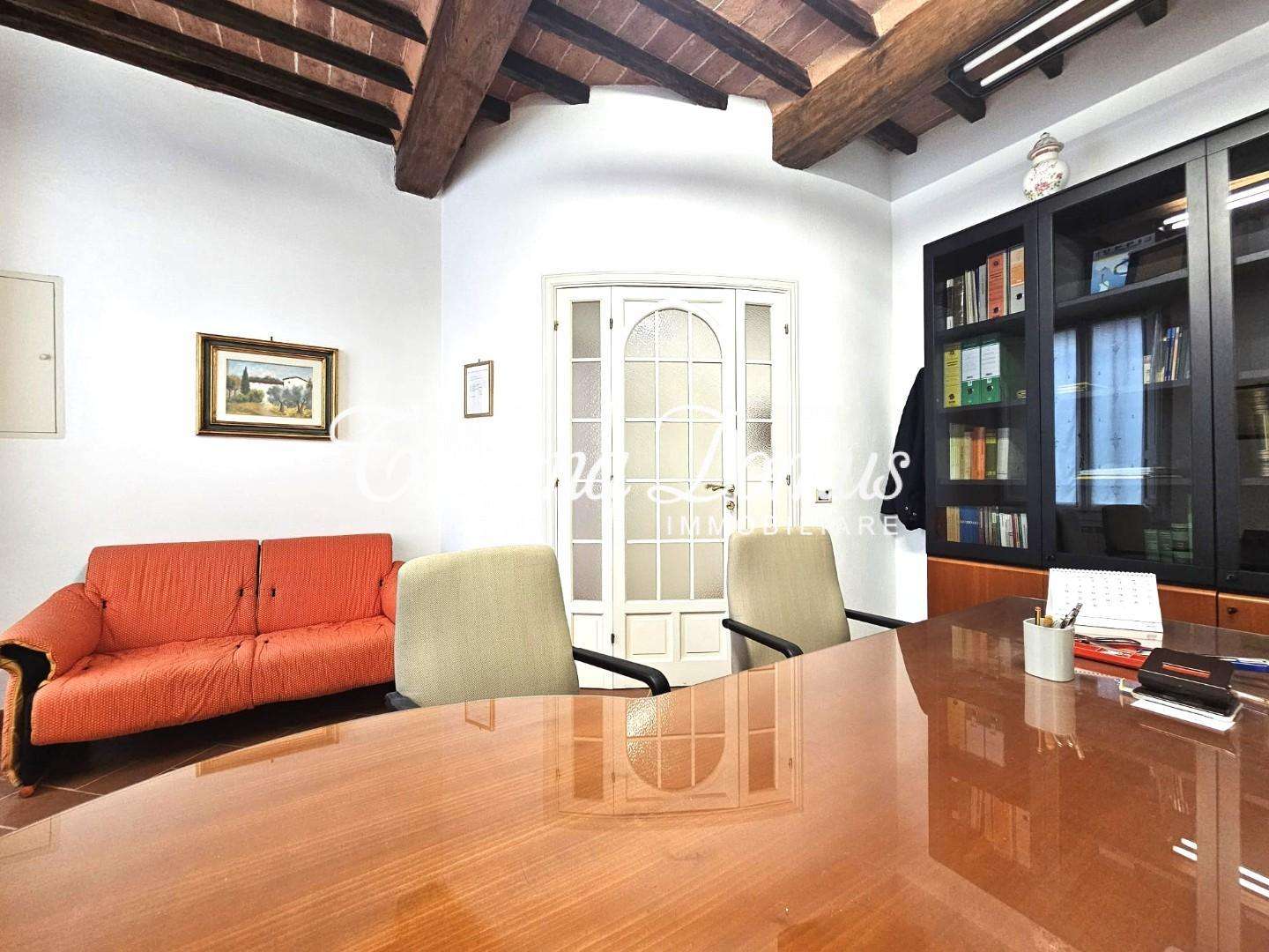  - foto 43