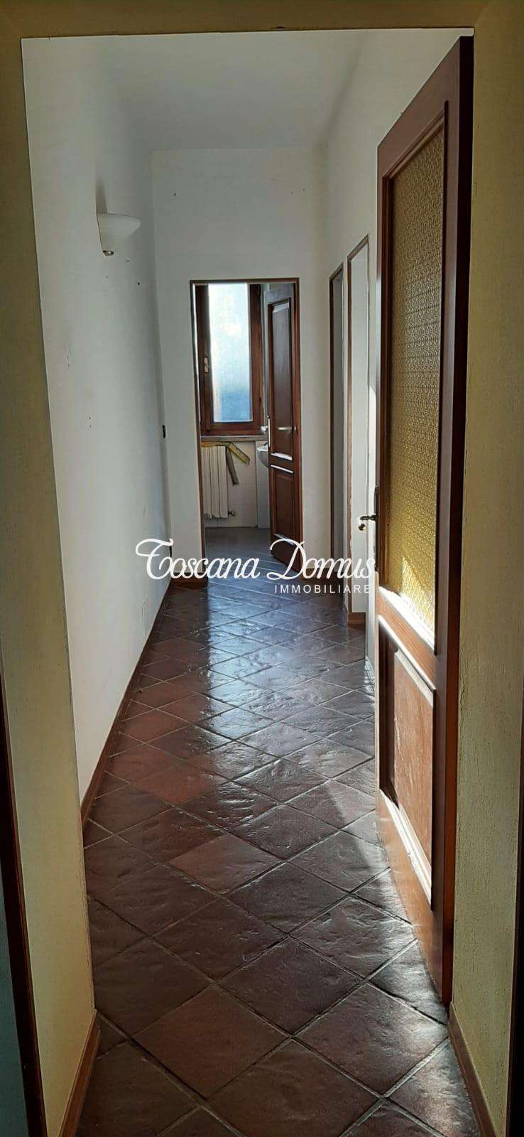  - foto 14