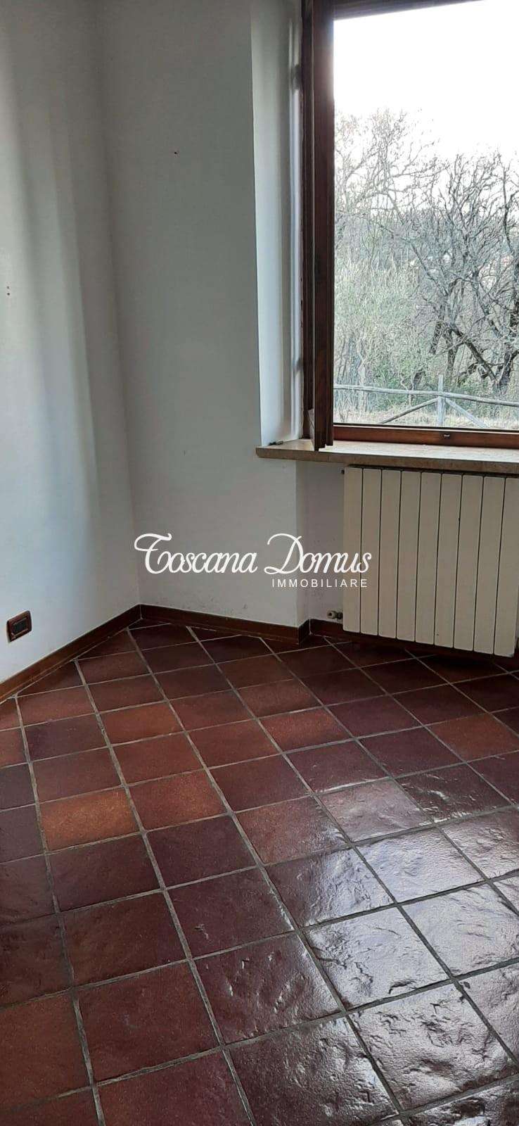  - foto 15