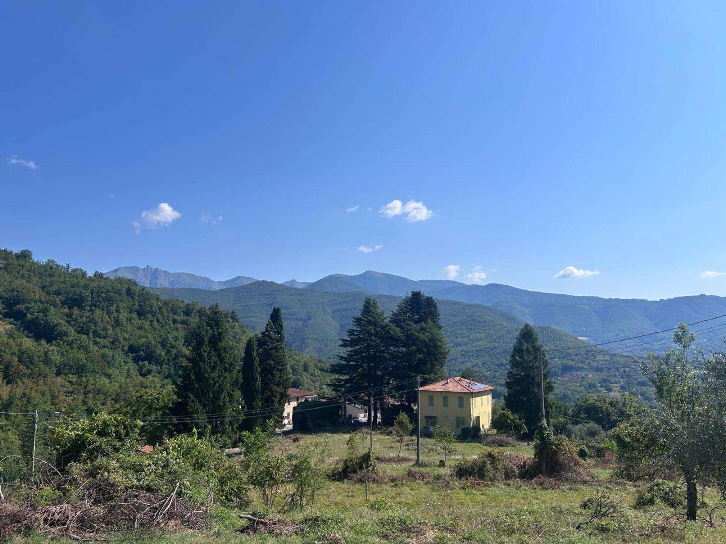  - foto 2