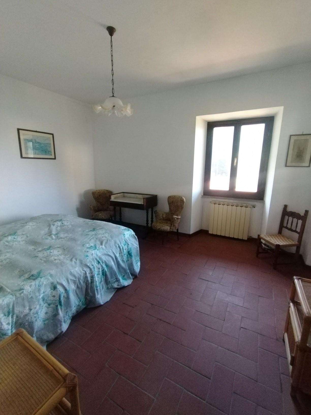  - foto 23