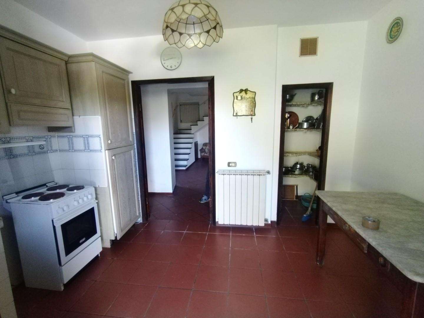  - foto 24