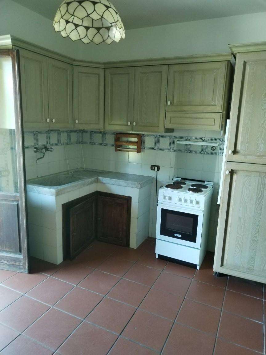 - foto 26