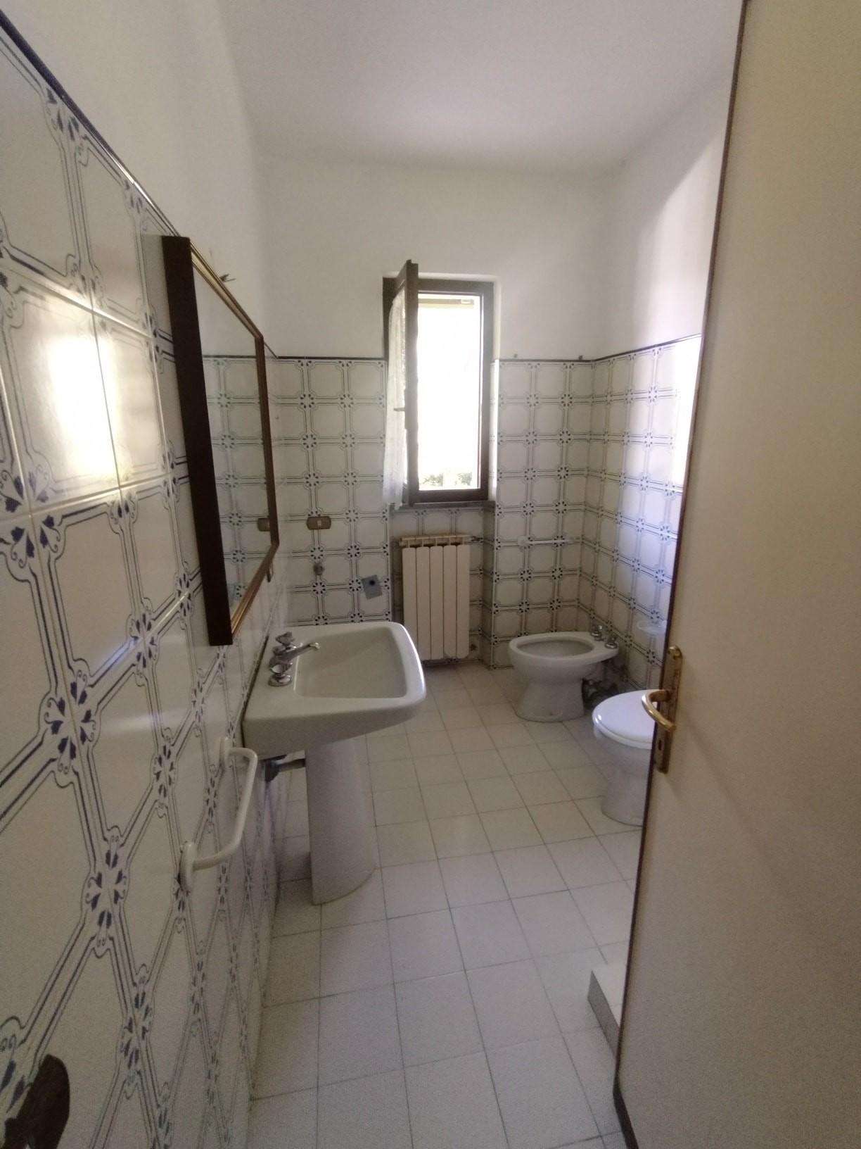  - foto 28