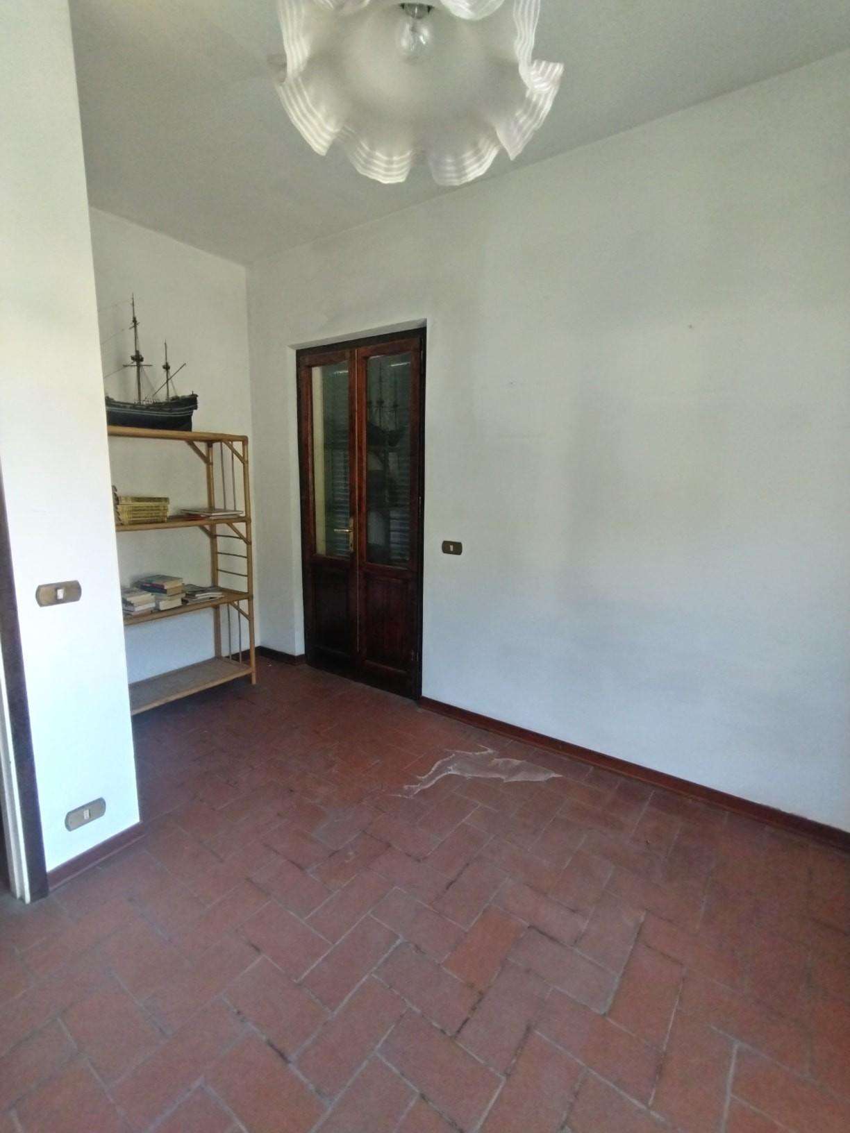  - foto 35