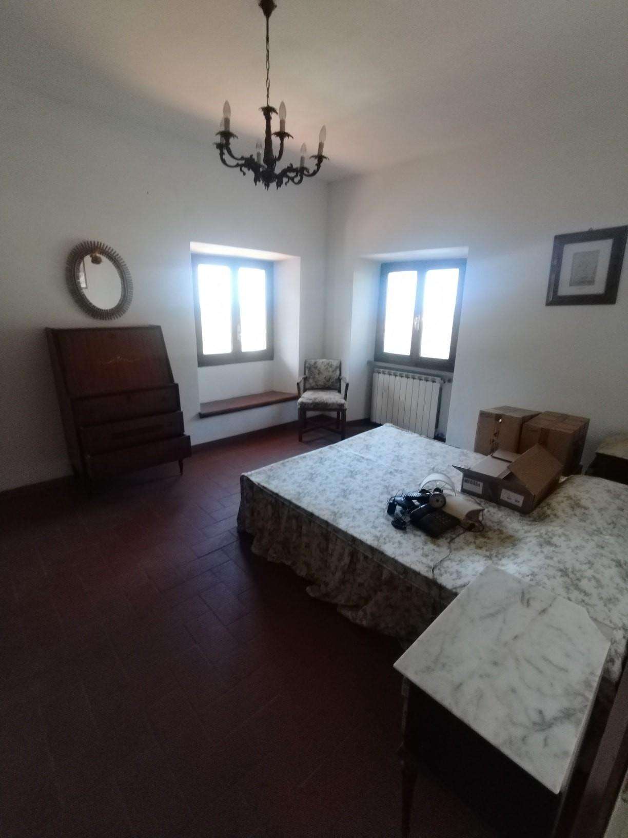  - foto 41