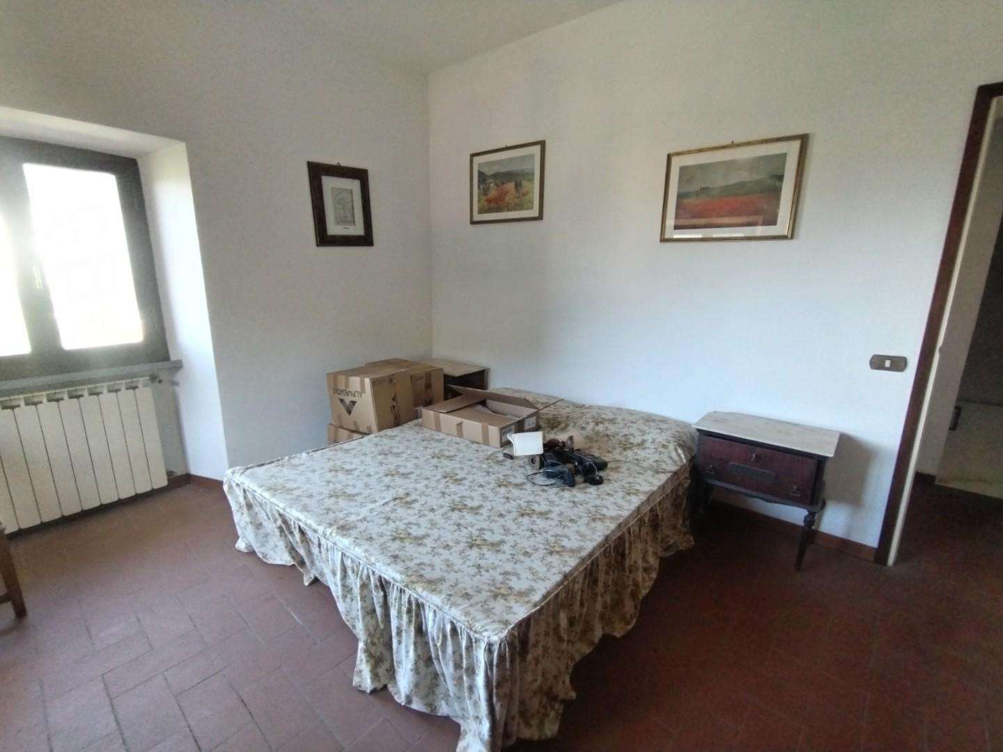  - foto 42