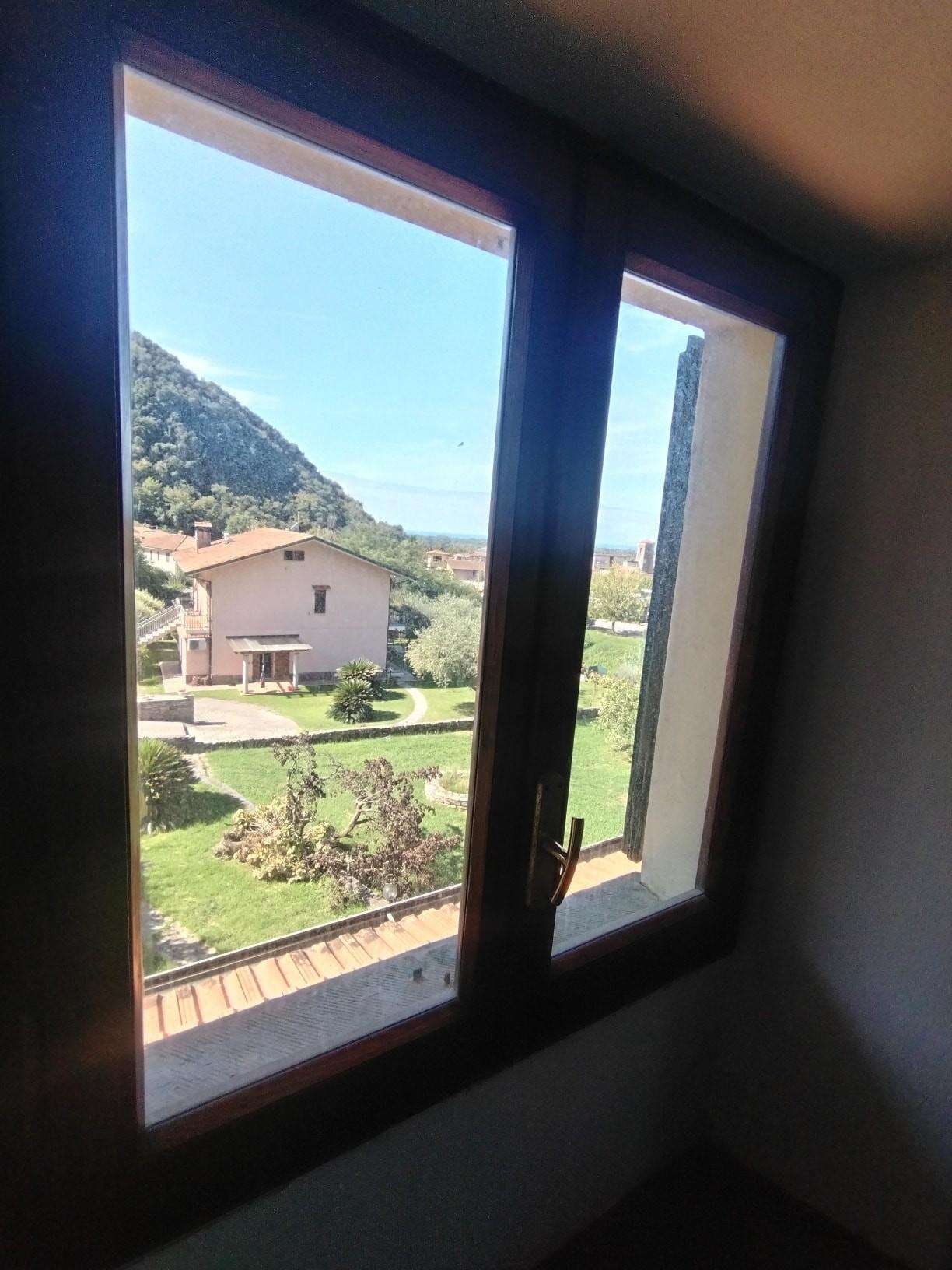  - foto 43