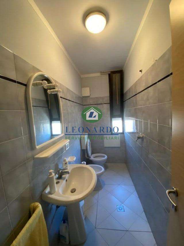 - foto 12
