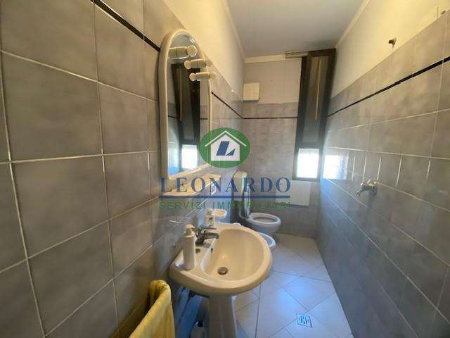  - foto 13