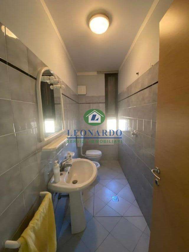  - foto 14
