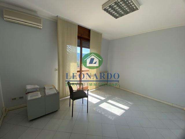  - foto 15